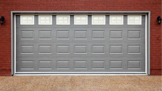 Garage Door Repair at Legends Hunters Glen Condominiums, Colorado